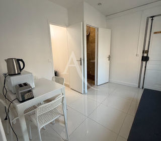  Appartement � louer 2 pi�ces 26 m�