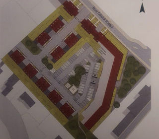  Maison � vendre 5 pi�ces 96 m�