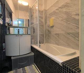  Appartement � vendre 4 pi�ces 65 m�