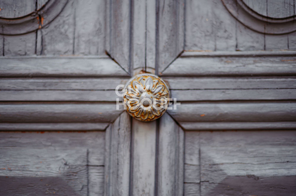 � vendre  Villa Gruissan (11430)