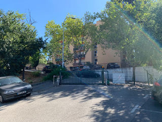  Appartement � louer 2 pi�ces 35 m�