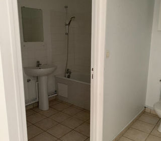  Appartement � louer 2 pi�ces 60 m�