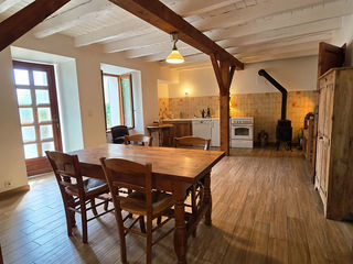  Maison � vendre 5 pi�ces 167 m�