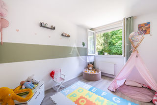  Maison � vendre 6 pi�ces 109 m�