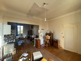  Maison � vendre 5 pi�ces 121 m�