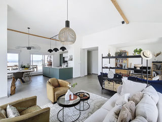  Appartement � vendre 5 pi�ces 149 m�