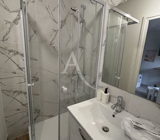  Appartement � louer 1 pi�ce 13 m�