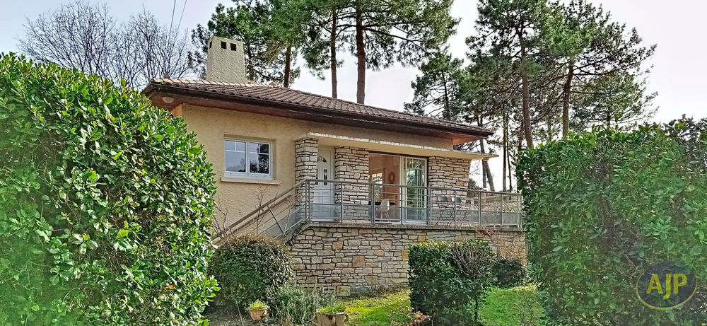 � vendre  Maison L�ge-Cap-Ferret (33950)