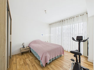  Appartement � vendre 2 pi�ces 53 m�