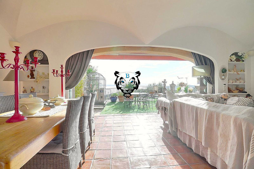 � vendre  Maison Les Issambres (83380)