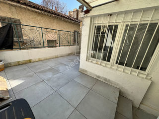  Appartement � vendre 3 pi�ces 58 m�