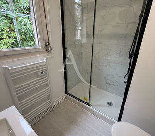  Appartement � louer 1 pi�ce 34 m�