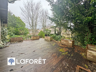  Maison � vendre 6 pi�ces 131 m�