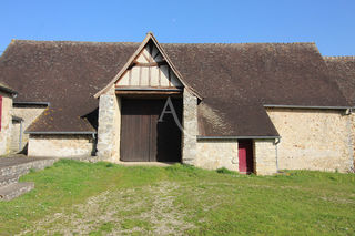  Maison � vendre 4 pi�ces 97 m�