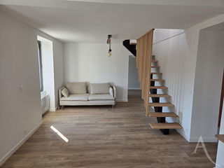  Maison � vendre 4 pi�ces 86 m�