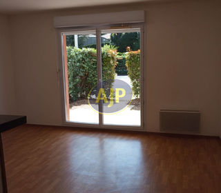  Appartement � vendre 3 pi�ces 58 m�