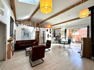  Appartement � vendre 4 pi�ces 106 m�