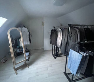  Immeuble � vendre 12 pi�ces 315 m�