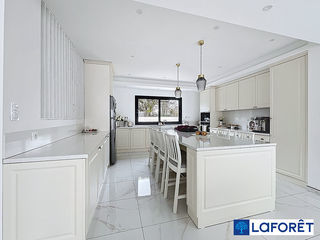  Maison � vendre 6 pi�ces 154 m�