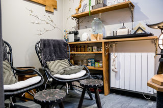  Maison � vendre 6 pi�ces 200 m�