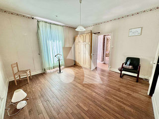  Maison � vendre 6 pi�ces 432 m�