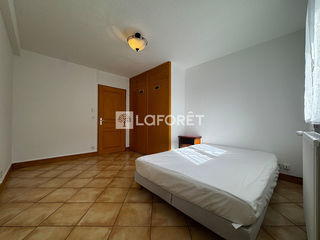  Appartement � louer 3 pi�ces 71 m�