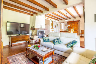  Maison � vendre 7 pi�ces 143 m�