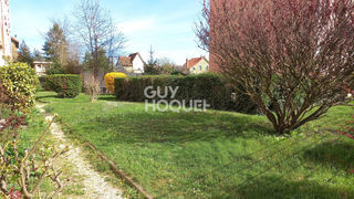  Appartement � vendre 4 pi�ces 62 m�