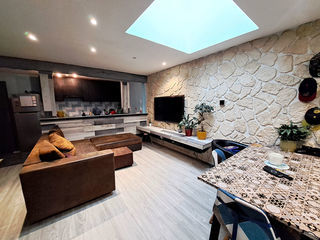  Maison � vendre 3 pi�ces 55 m�