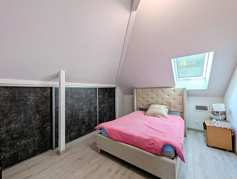 � vendre  Maison Chamb�ry (73000)