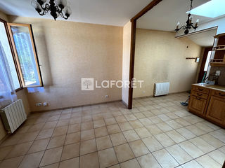  Maison � vendre 2 pi�ces 35 m�