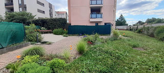  Appartement � vendre 3 pi�ces 67 m�