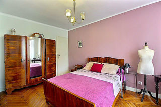  Maison � vendre 4 pi�ces 99 m�