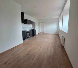  Appartement � louer 3 pi�ces 69 m�