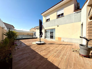  Maison � vendre 6 pi�ces 145 m�