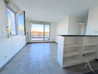  Appartement � vendre 2 pi�ces 42 m�