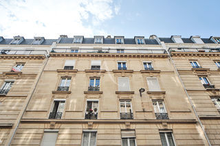  Appartement � louer 2 pi�ces 35 m�