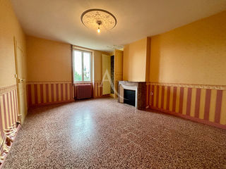  Maison � vendre 5 pi�ces 172 m�