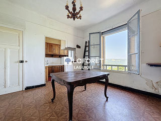  Maison � vendre 8 pi�ces 160 m�