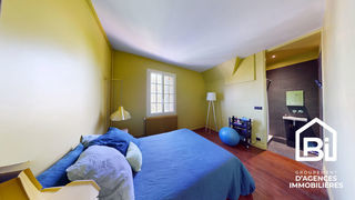  Appartement � vendre 5 pi�ces 123 m�