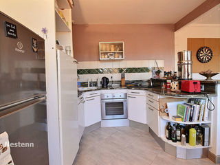  Appartement � vendre 3 pi�ces 80 m�