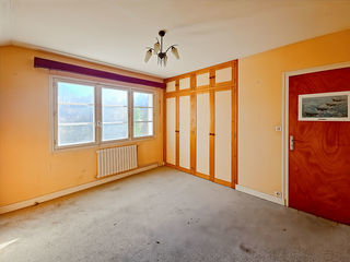  Maison � vendre 6 pi�ces 117 m�