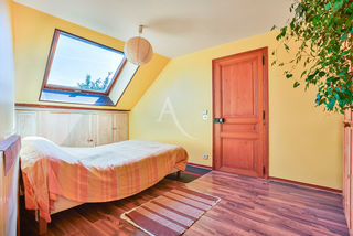  Maison � vendre 5 pi�ces 123 m�