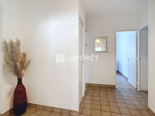  Appartement � louer 3 pi�ces 81 m�