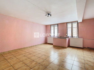  Maison � vendre 4 pi�ces 103 m�