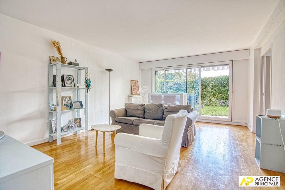 � vendre  Appartement Versailles (78000)