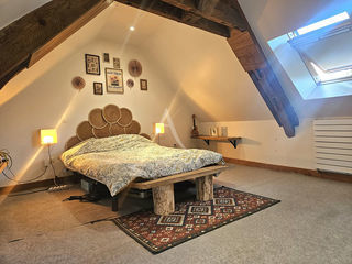  Maison � vendre 3 pi�ces 100 m�