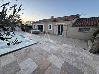  Maison � vendre 4 pi�ces 101 m�