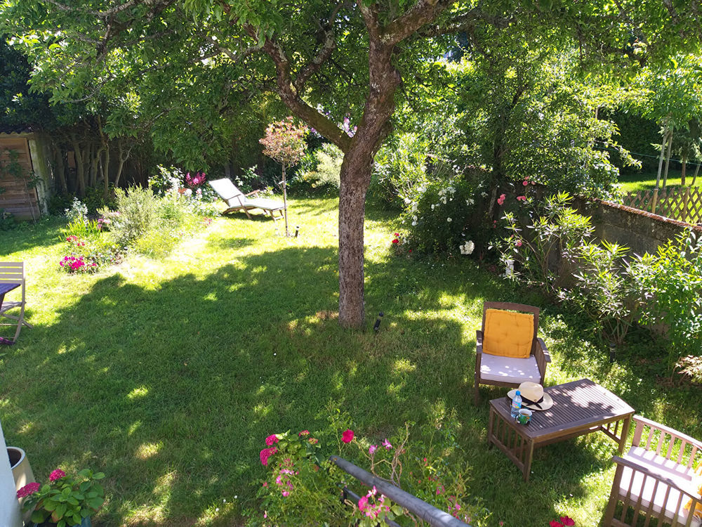 � vendre  Maison Vannes (56000)