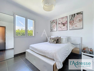  Maison � vendre 6 pi�ces 178 m�